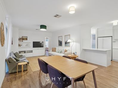 3B Madana  Place, Craigie WA 6025