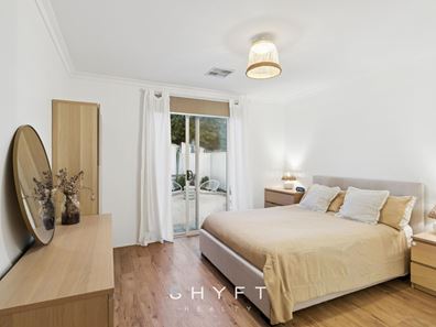 3B Madana  Place, Craigie WA 6025