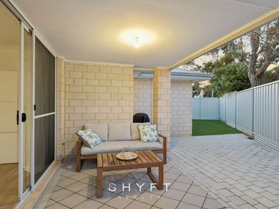 3B Madana  Place, Craigie WA 6025
