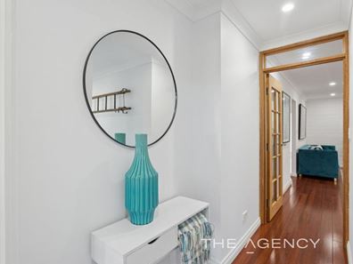 13 Aubun Gardens, Caversham WA 6055