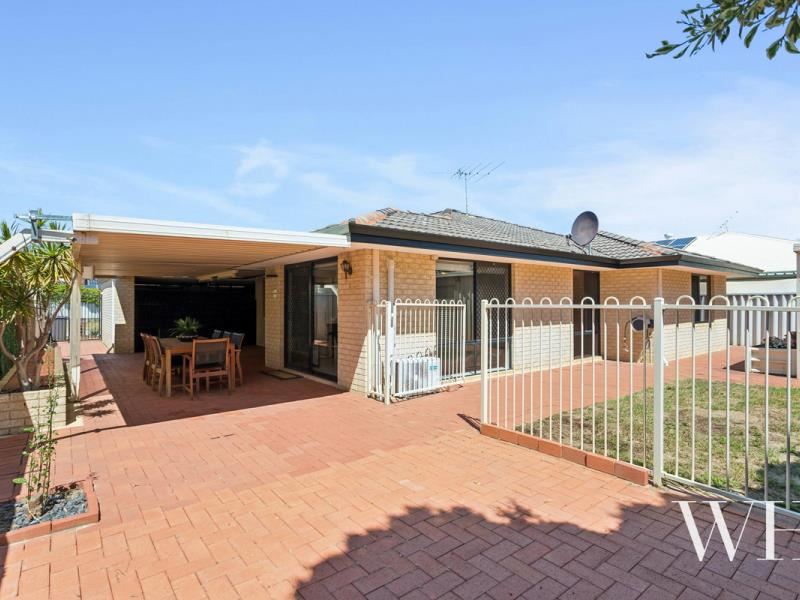 6 Adana Elbow, Kenwick