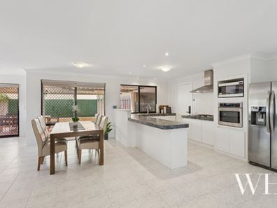 6 Adana Elbow, Kenwick WA 6107