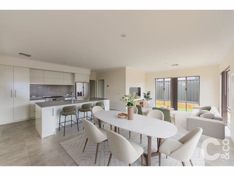 11 Narran Street, Anketell