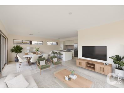 11 Narran Street, Anketell WA 6167