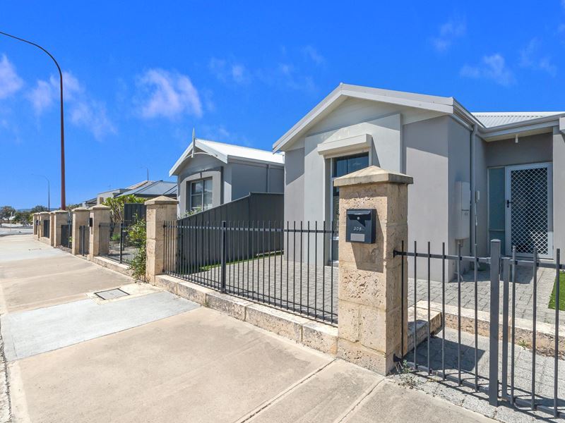308A Southern River Road, Southern River