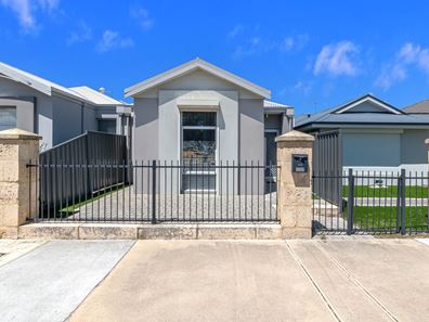 308A Southern River Road, Southern River WA 6110