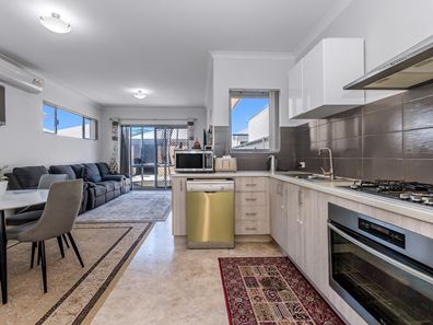 308A Southern River Road, Southern River WA 6110