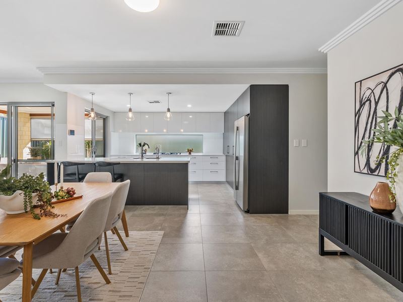 11a Aiken Street, Myaree WA 6154