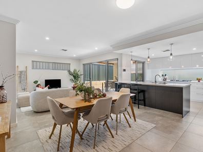 11a Aiken Street, Myaree WA 6154