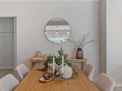 11a Aiken Street, Myaree WA 6154