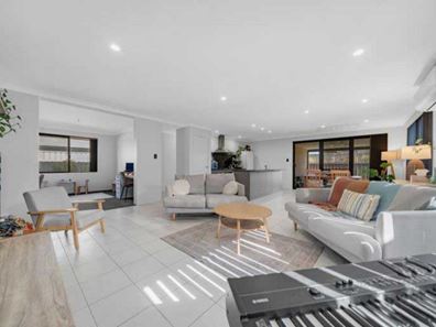 9/54 Cob Road, Brabham WA 6055