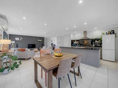 9/54 Cob Road, Brabham WA 6055