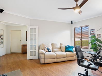 7A Marri Court, Morley WA 6062