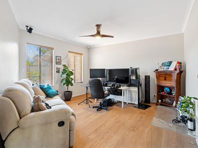 7A Marri Court, Morley WA 6062