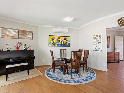 7A Marri Court, Morley WA 6062