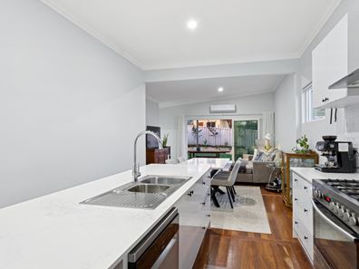 71 Grafton Road, Bayswater WA 6053