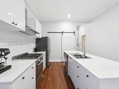 71 Grafton Road, Bayswater WA 6053