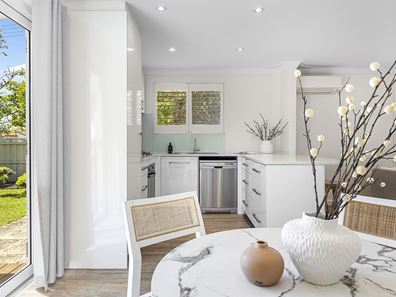 26 Buckland Avenue, Mosman Park WA 6012