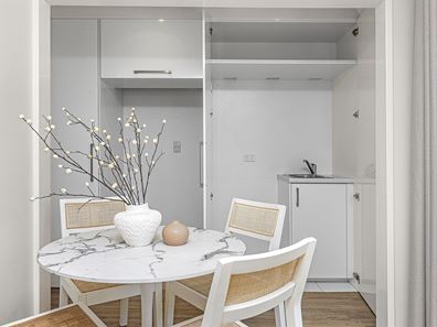 26 Buckland Avenue, Mosman Park WA 6012