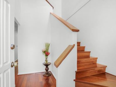 210A Charles Street, North Perth WA 6006