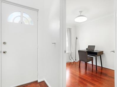 210A Charles Street, North Perth WA 6006
