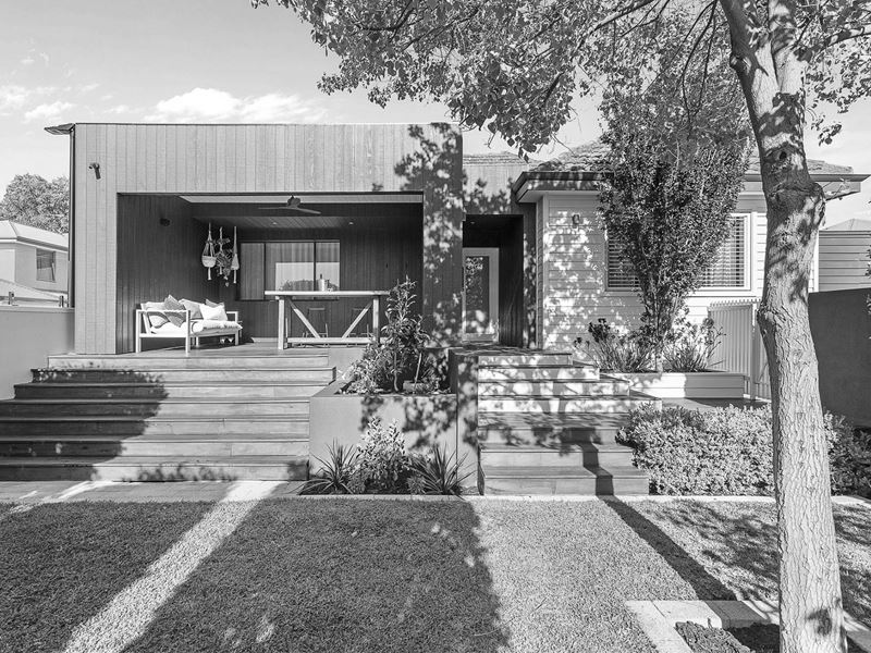 174 Gildercliffe Street, Scarborough WA 6019
