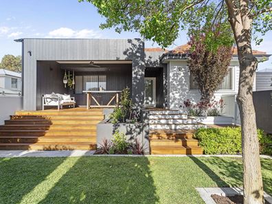 174 Gildercliffe Street, Scarborough WA 6019