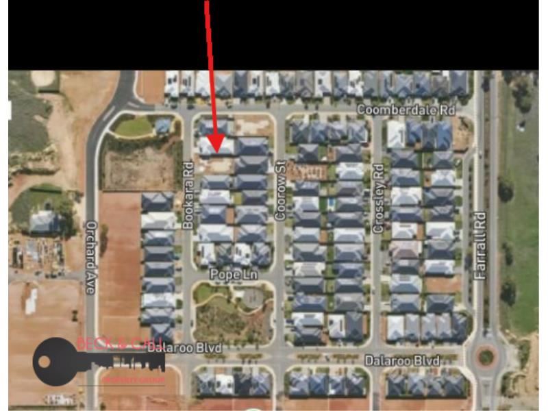 5 Bookara Road, Midvale WA 6056