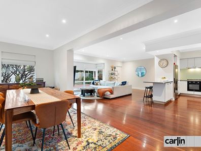 30 Windfield Road, Melville WA 6156