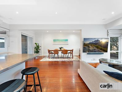 30 Windfield Road, Melville WA 6156