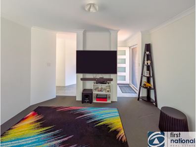 3 Ottaway Drive, Northam WA 6401