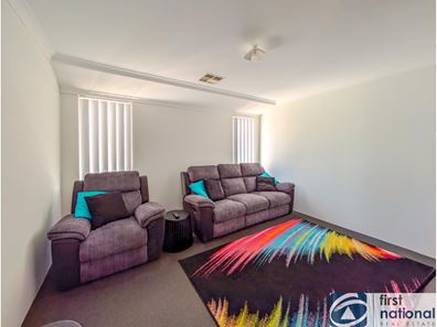 3 Ottaway Drive, Northam WA 6401