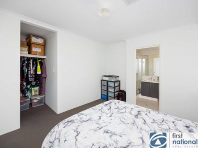 3 Ottaway Drive, Northam WA 6401