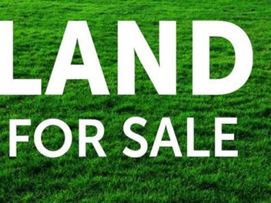 Lot 3021, 15 Beaufortia Crescent, Byford WA 6122