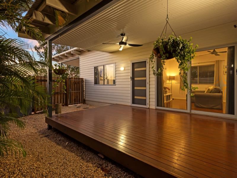 61 Bin Sallik Avenue, Cable Beach
