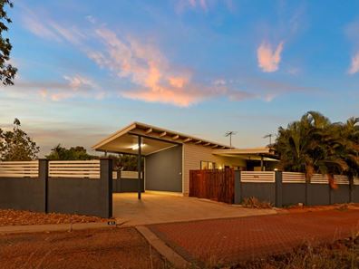 61 Bin Sallik Avenue, Cable Beach WA 6726