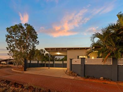 61 Bin Sallik Avenue, Cable Beach WA 6726