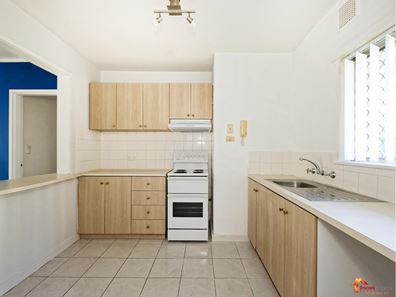 11/27 Partridge Street, Orelia WA 6167