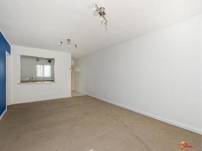 11/27 Partridge Street, Orelia WA 6167