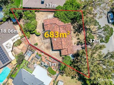 26 Skiff Way, Heathridge WA 6027