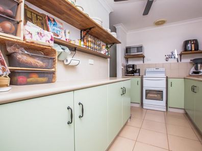 114 Paton Road, South Hedland WA 6722