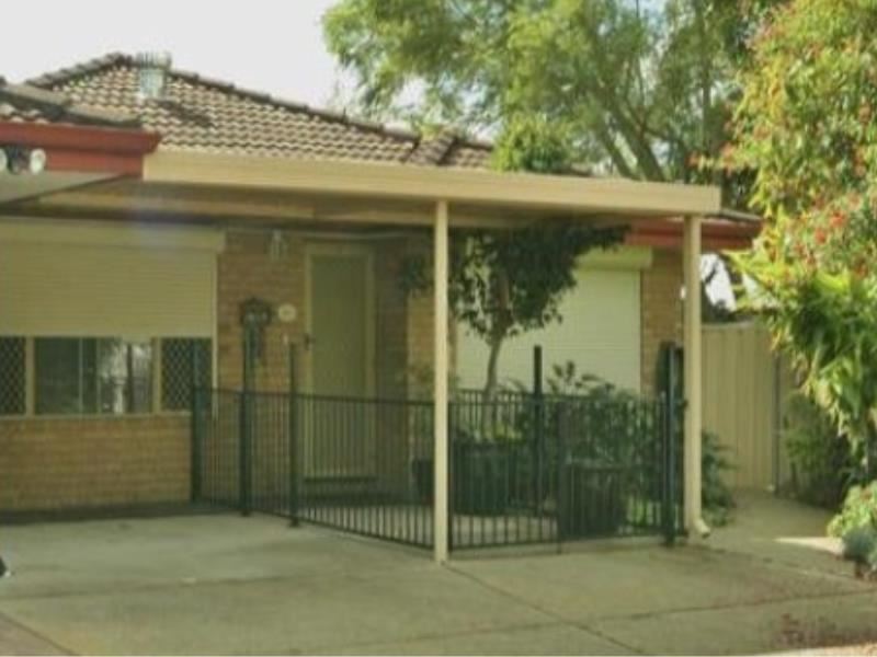 9A St James Place, Greenfields WA 6210