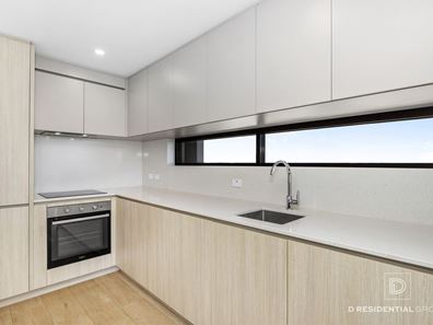 10/152 Scarborough Beach  Road, Scarborough WA 6019