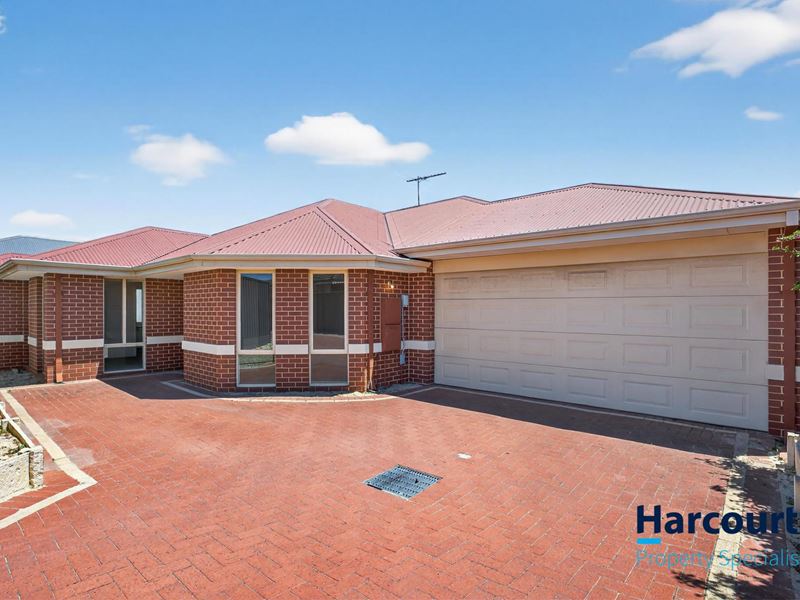 28A Mandora Way, Riverton WA 6148