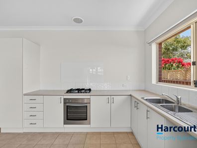 28A Mandora Way, Riverton WA 6148