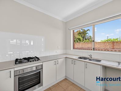 28A Mandora Way, Riverton WA 6148