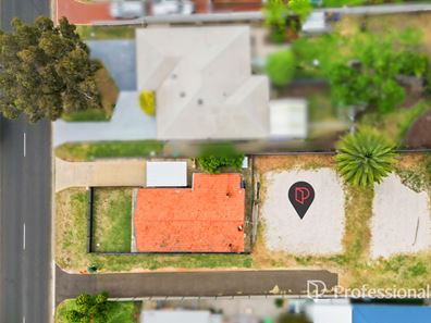 37a King Road, East Bunbury WA 6230