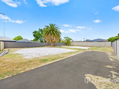 37a King Road, East Bunbury WA 6230