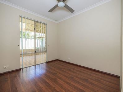 50 Lithgow Drive, Clarkson WA 6030