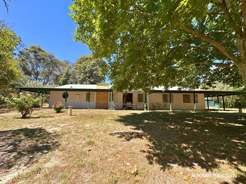 19 Tributary Place, Leschenault